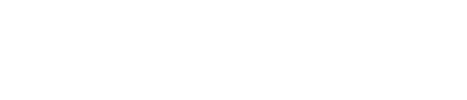 Agence de voyage Châlons-en-Champagne